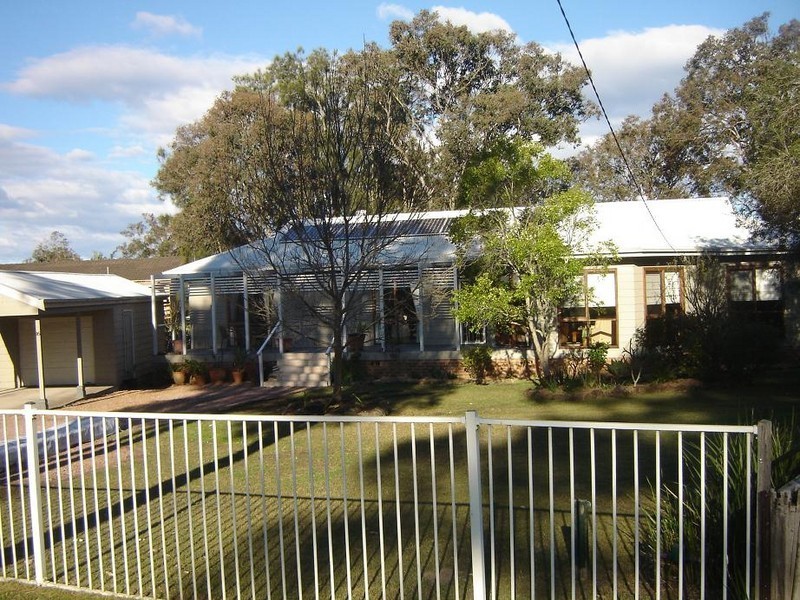 Buff Point NSW 2262
