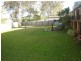 Buff Point NSW 2262