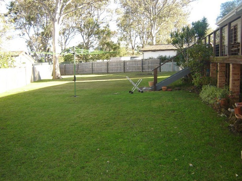 Buff Point NSW 2262