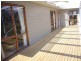 Buff Point NSW 2262