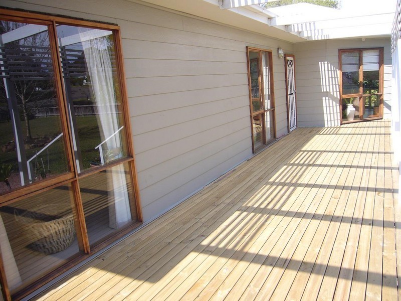 Buff Point NSW 2262