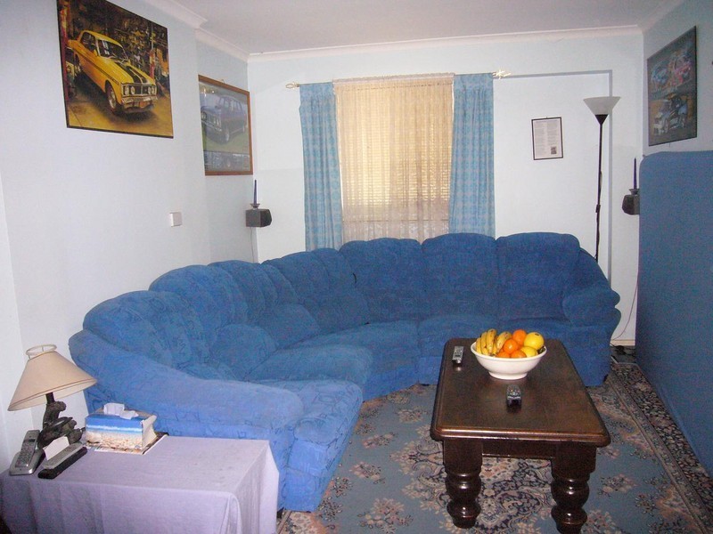 Chain Valley Bay NSW 2259