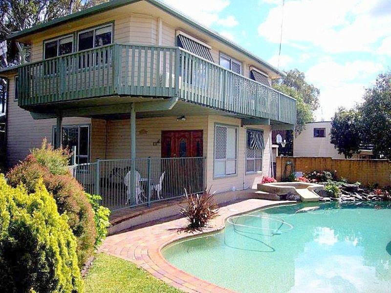 19 Yackerboom Avenue, Buff Point NSW 2262