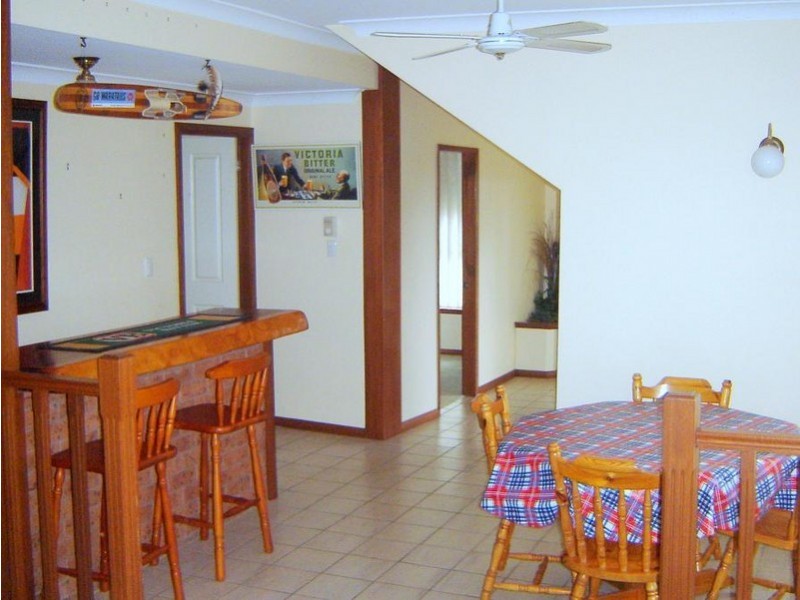 19 Yackerboom Avenue, Buff Point NSW 2262