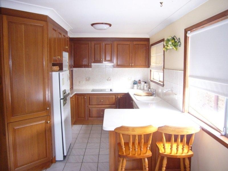 19 Yackerboom Avenue, Buff Point NSW 2262