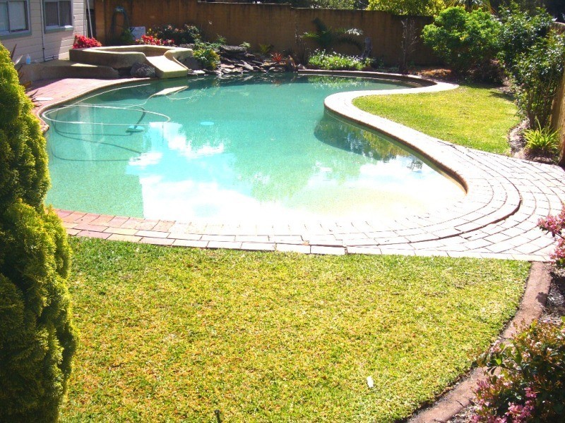 19 Yackerboom Avenue, Buff Point NSW 2262