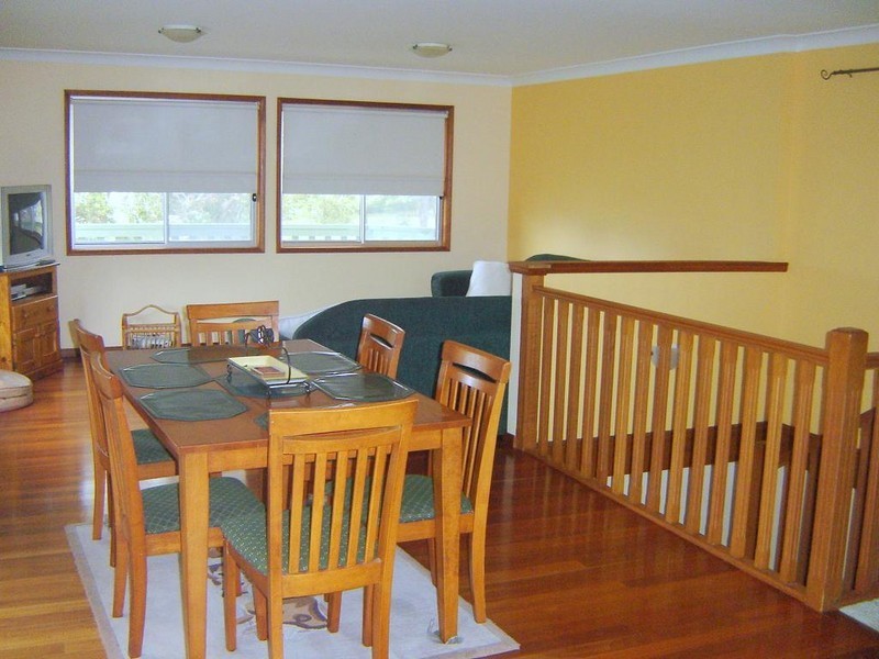 19 Yackerboom Avenue, Buff Point NSW 2262