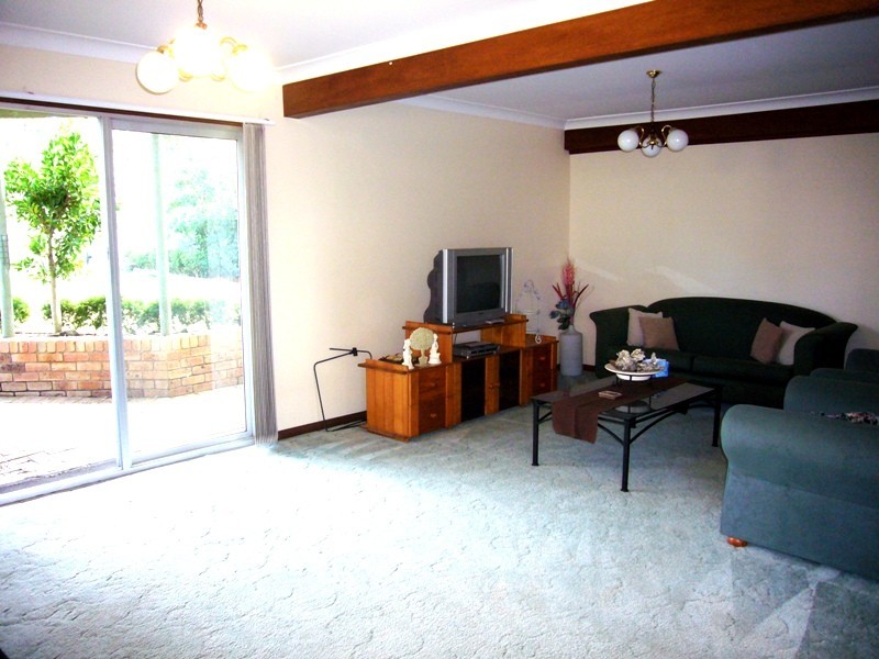 19 Yackerboom Avenue, Buff Point NSW 2262