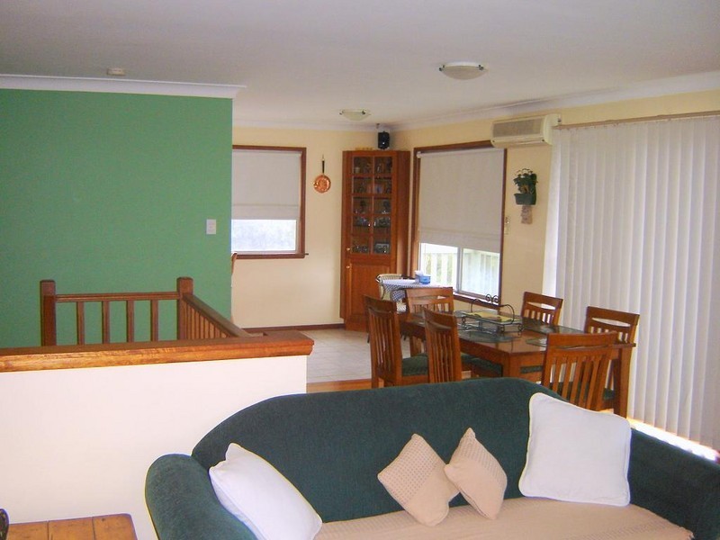 19 Yackerboom Avenue, Buff Point NSW 2262