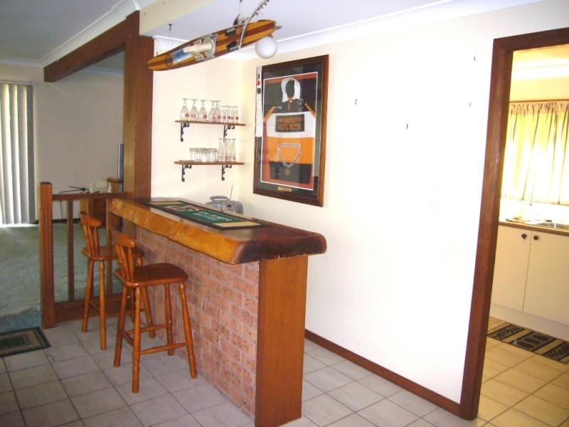 19 Yackerboom Avenue, Buff Point NSW 2262