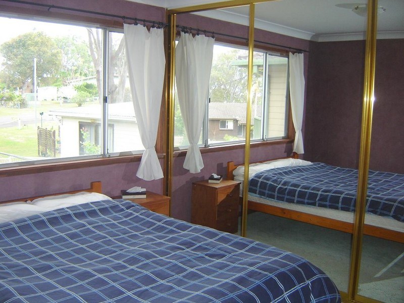 19 Yackerboom Avenue, Buff Point NSW 2262