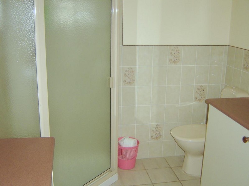 19 Yackerboom Avenue, Buff Point NSW 2262