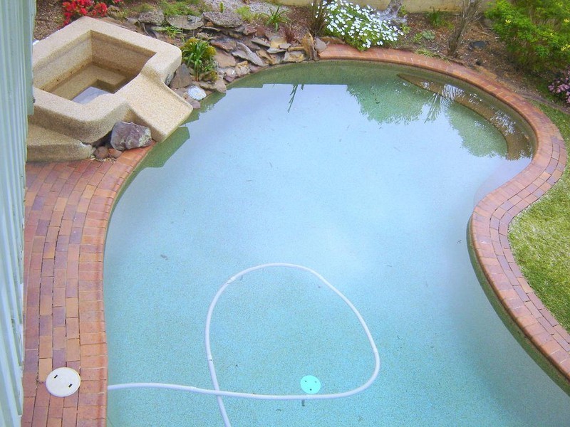 19 Yackerboom Avenue, Buff Point NSW 2262