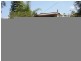 232 Wyee Rd, Wyee NSW 2259