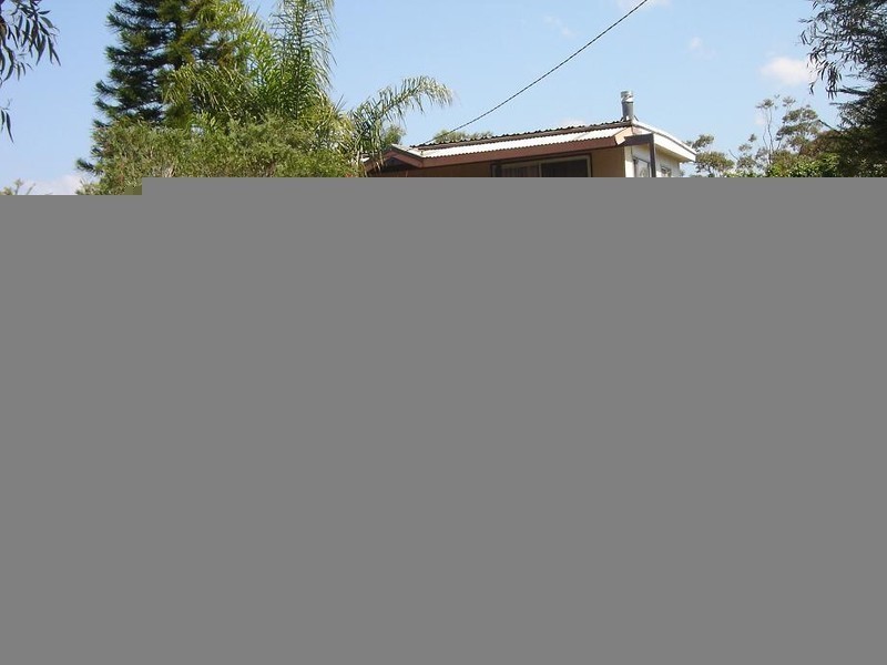 232 Wyee Rd, Wyee NSW 2259