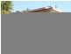 232 Wyee Rd, Wyee NSW 2259