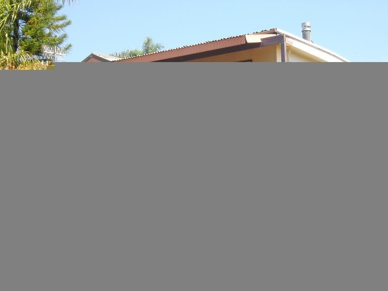 232 Wyee Rd, Wyee NSW 2259