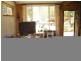 232 Wyee Rd, Wyee NSW 2259