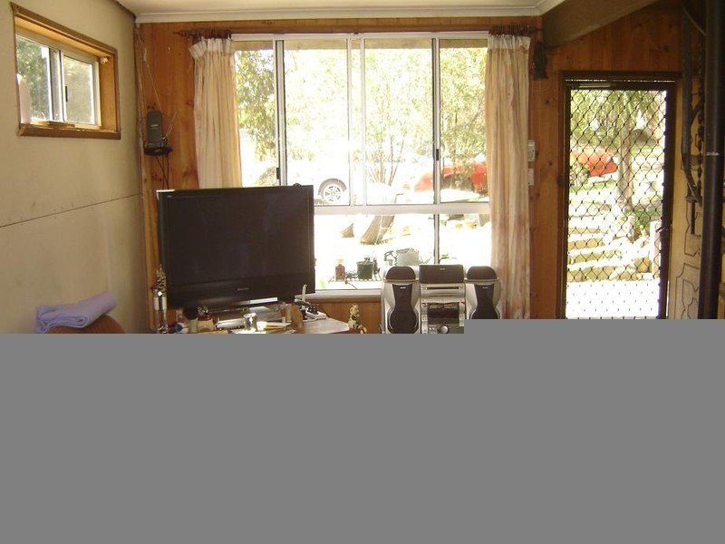 232 Wyee Rd, Wyee NSW 2259