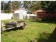 232 Wyee Rd, Wyee NSW 2259