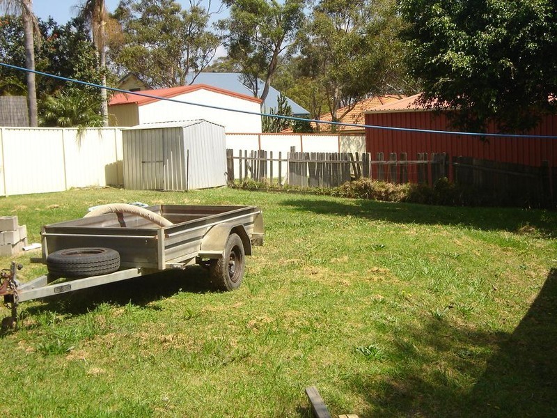 232 Wyee Rd, Wyee NSW 2259