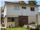 232 Wyee Rd, Wyee NSW 2259