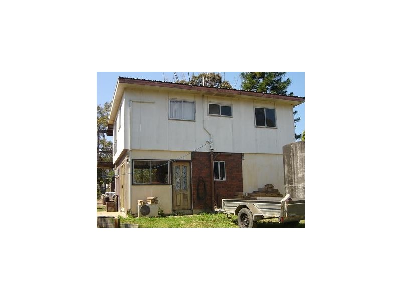232 Wyee Rd, Wyee NSW 2259