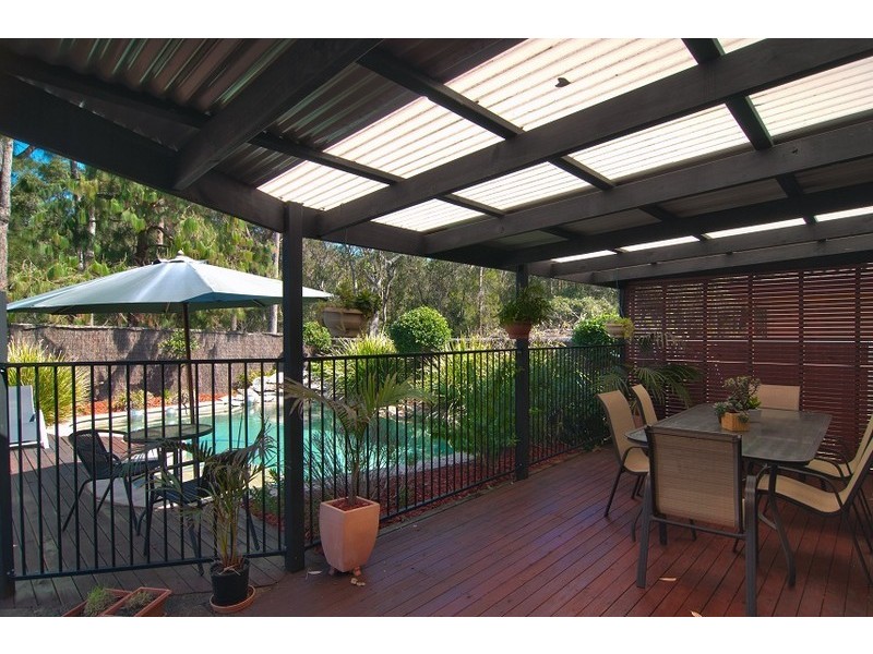 Summerland Point NSW 2259