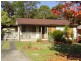 Summerland Point NSW 2259