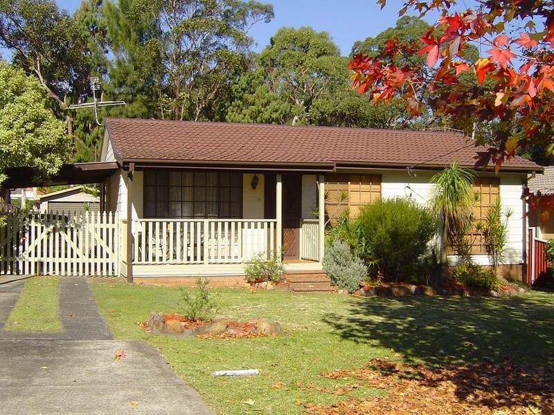 Summerland Point NSW 2259