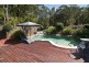 Summerland Point NSW 2259