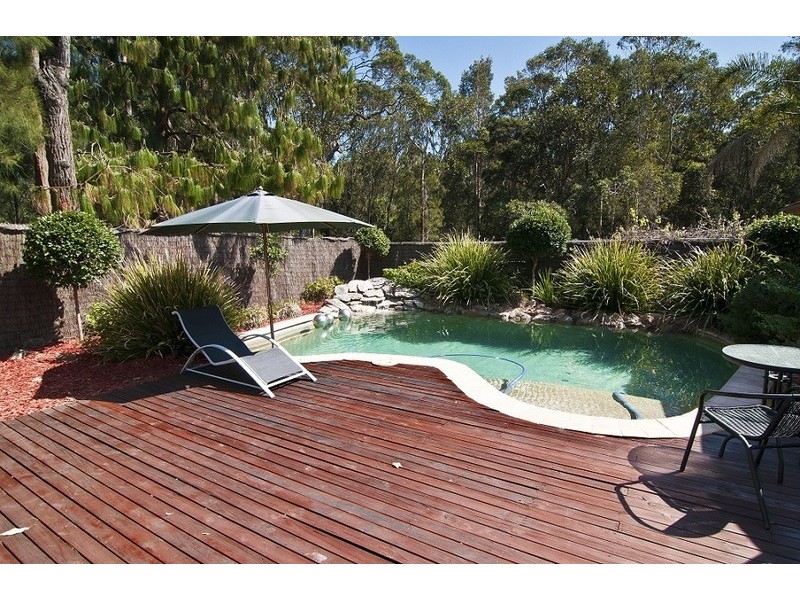 Summerland Point NSW 2259