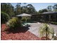 Summerland Point NSW 2259