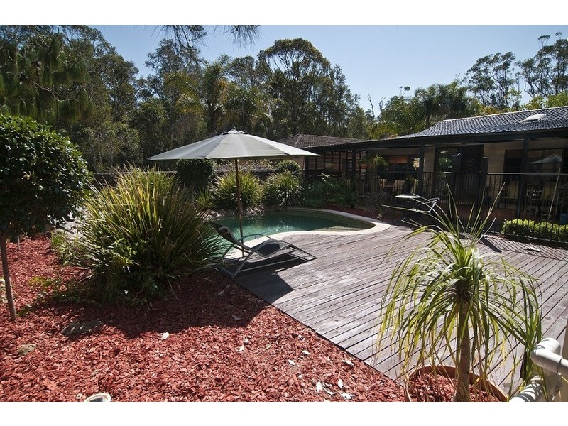 Summerland Point NSW 2259