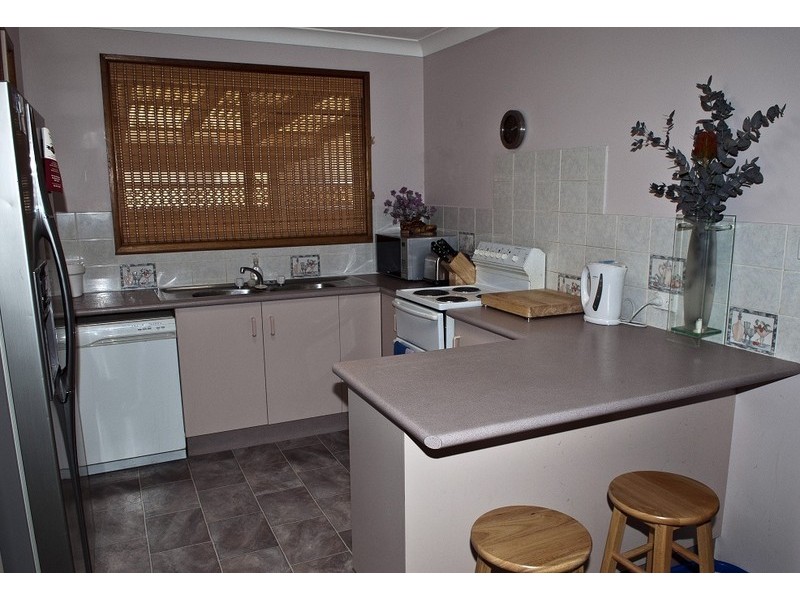 Summerland Point NSW 2259