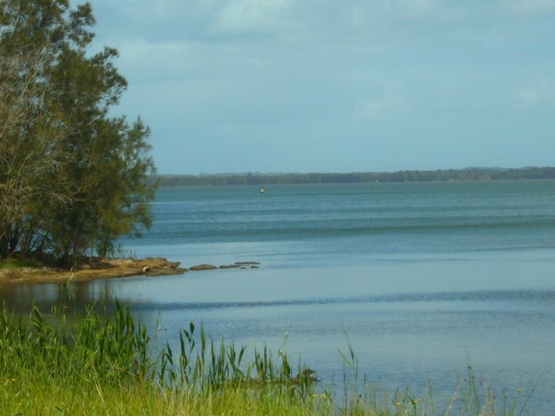 32 Anita Avenue, Lake Munmorah NSW 2259