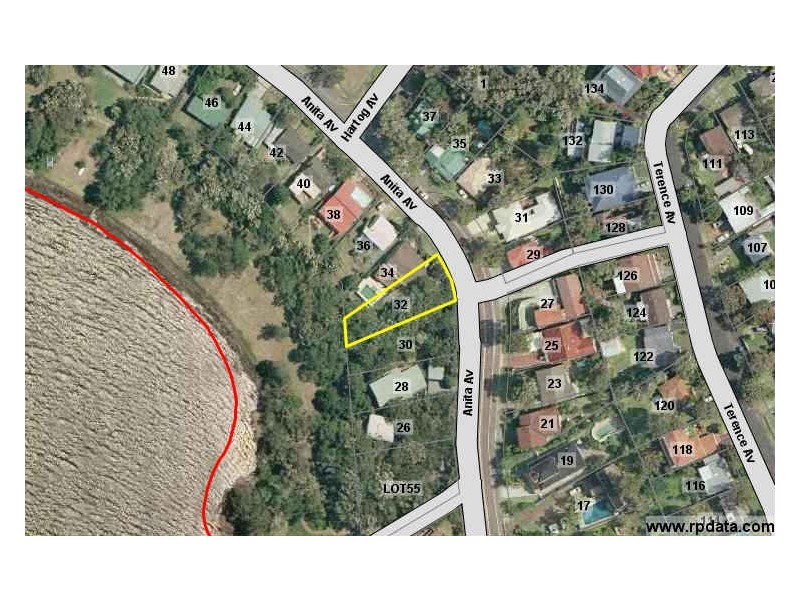 32 Anita Avenue, Lake Munmorah NSW 2259