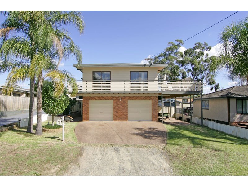 Gwandalan NSW 2259