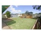 Gwandalan NSW 2259