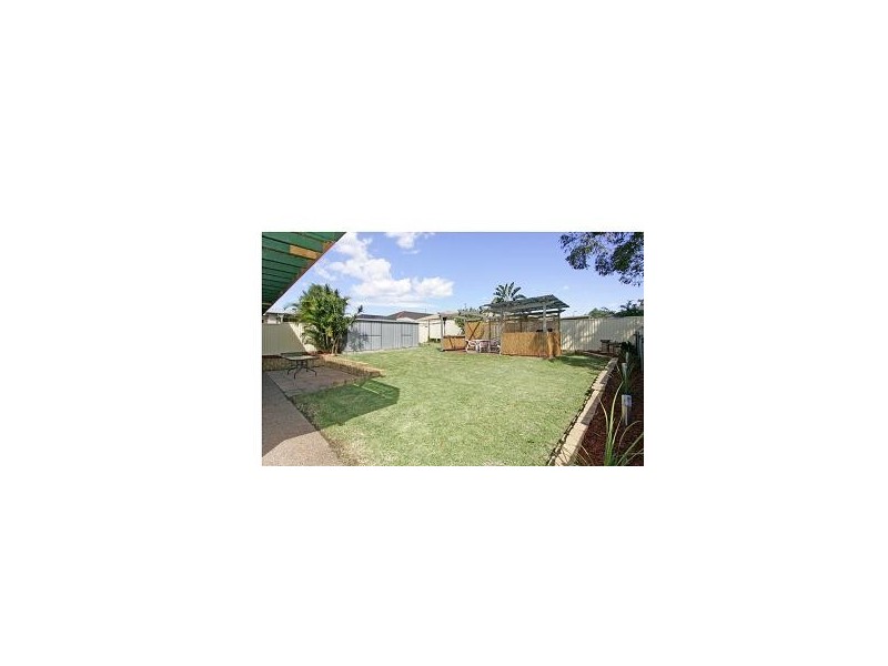 Gwandalan NSW 2259