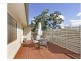 Gwandalan NSW 2259