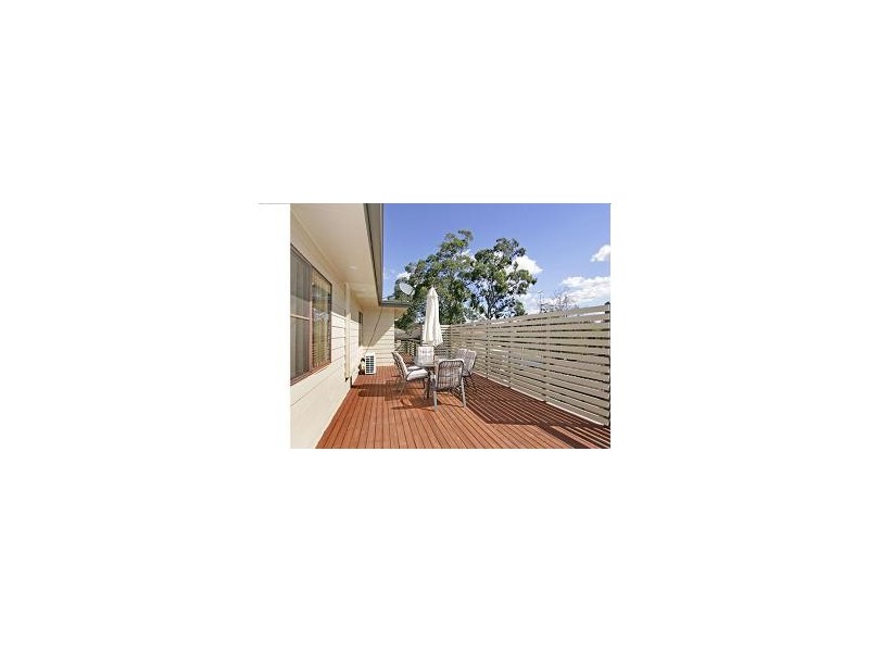 Gwandalan NSW 2259