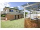 Gwandalan NSW 2259
