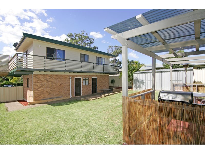 Gwandalan NSW 2259