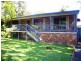 Lake Munmorah NSW 2259