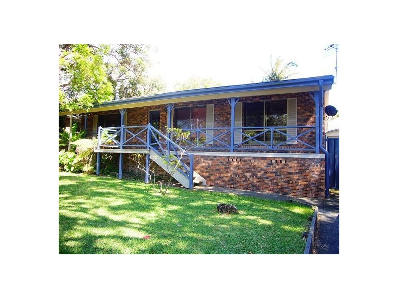 Lake Munmorah NSW 2259