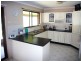 Lake Munmorah NSW 2259