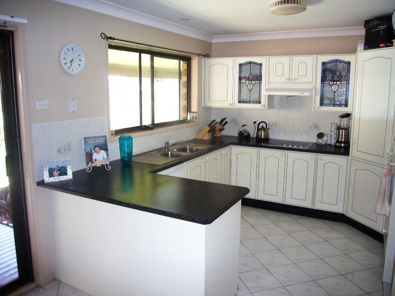 Lake Munmorah NSW 2259