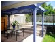 Lake Munmorah NSW 2259