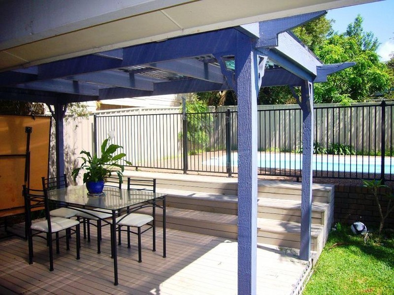 Lake Munmorah NSW 2259